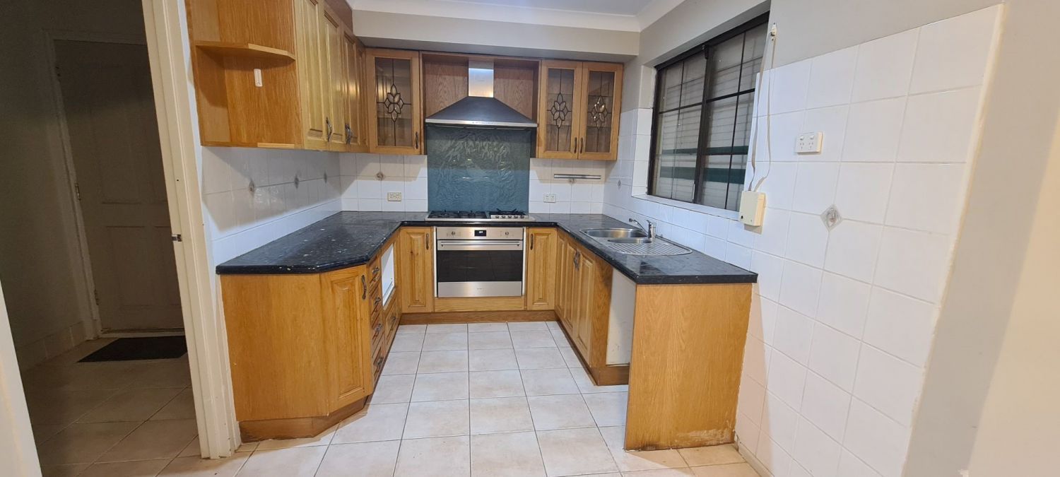 17 Wilcannia Way, Armadale WA 6112 House For Rent Domain