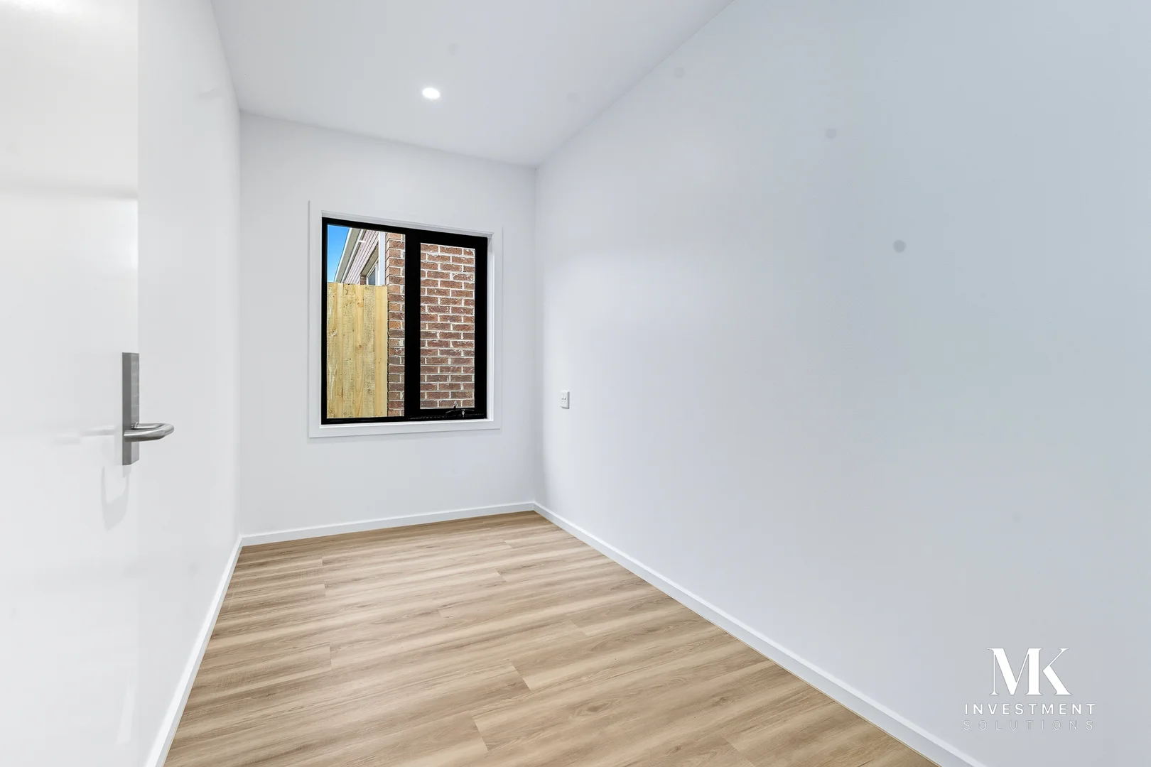 Additional image 10 of 36A Medway Road, Craigieburn VIC 3064