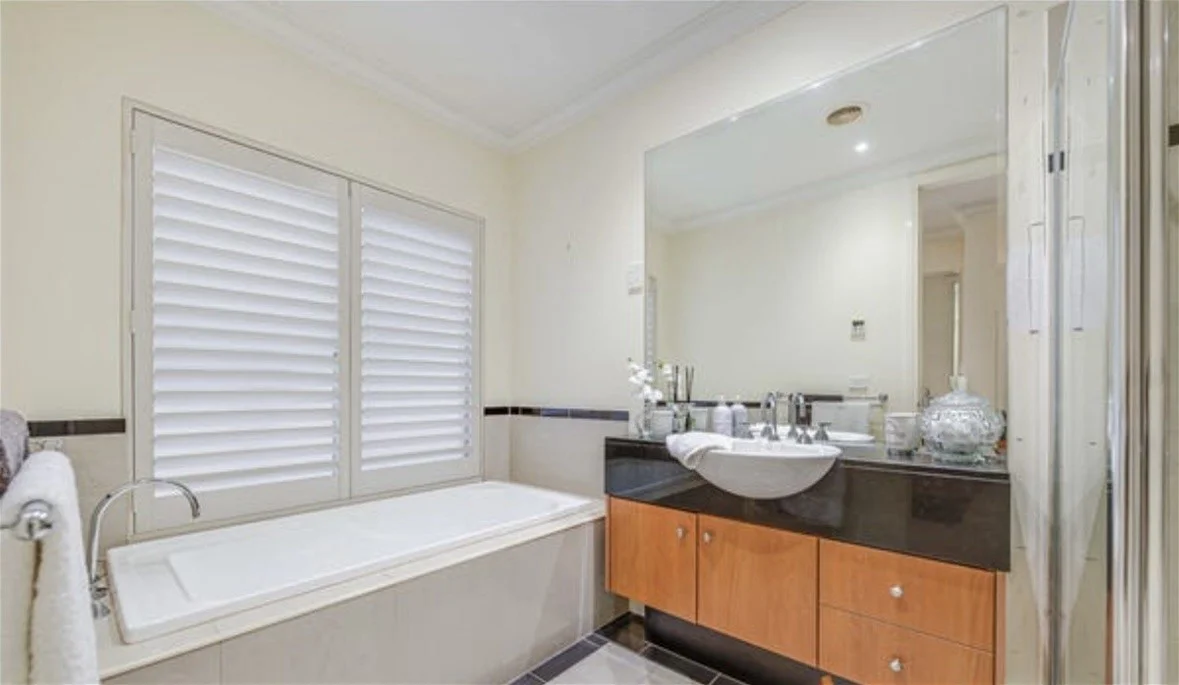 Additional image 5 of Hillside VIC 3037