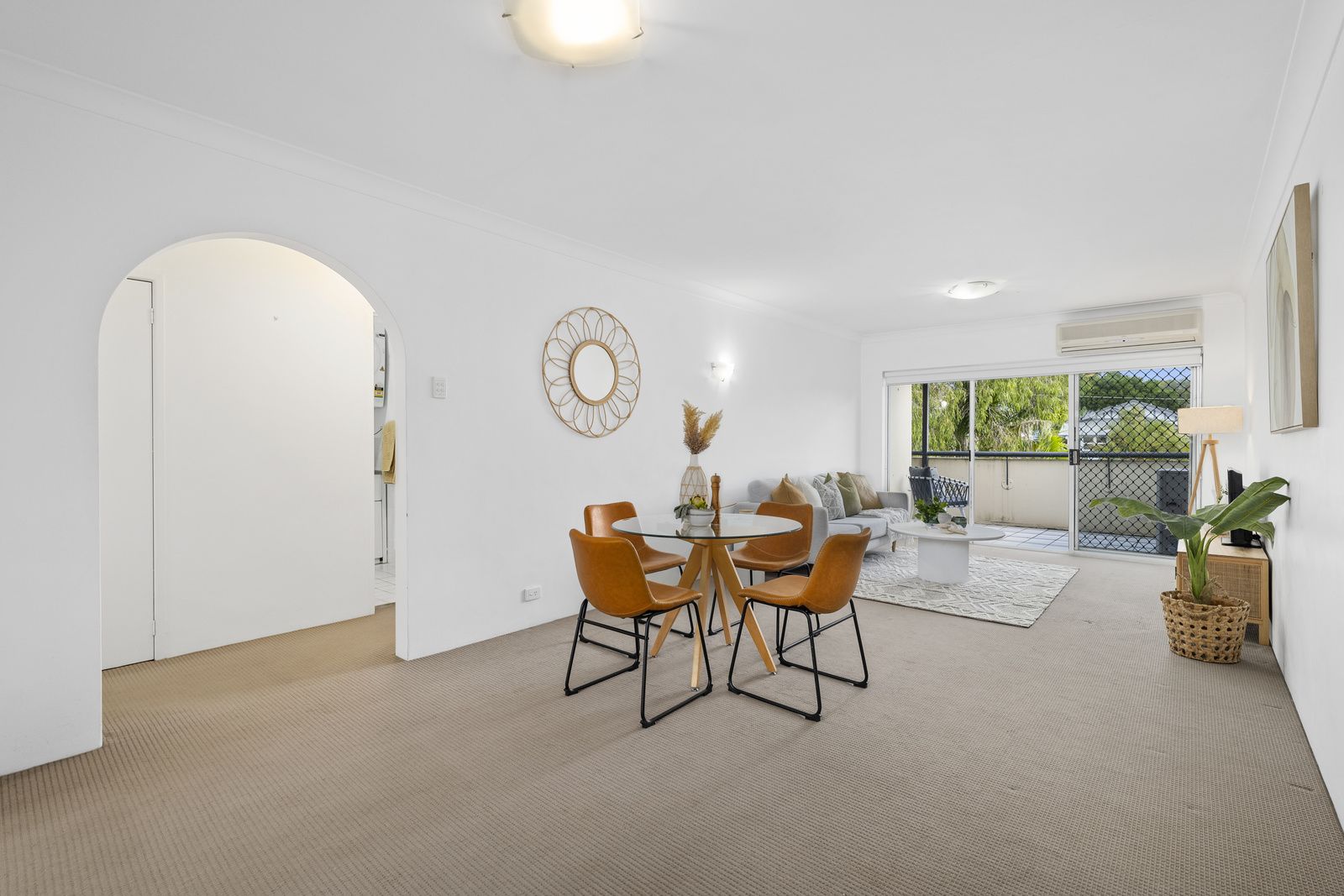 4/122 Waterton Street, Annerley QLD 4103, Image 2