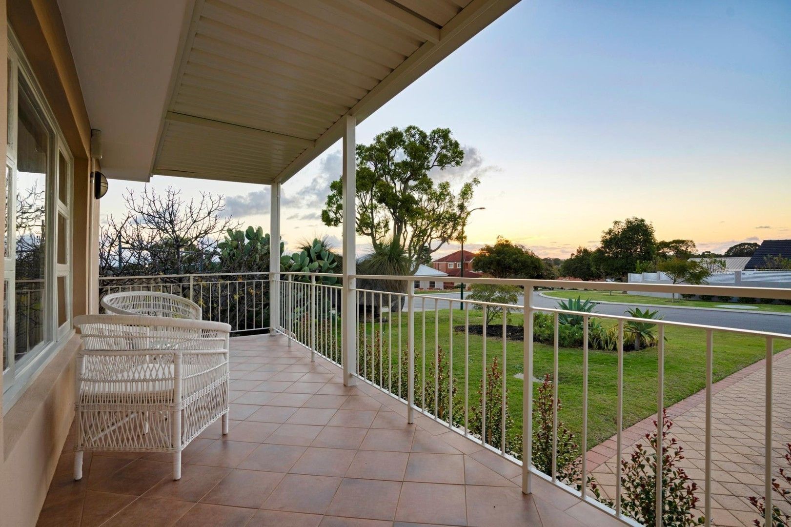 13A Sergeant Road, Melville WA 6156