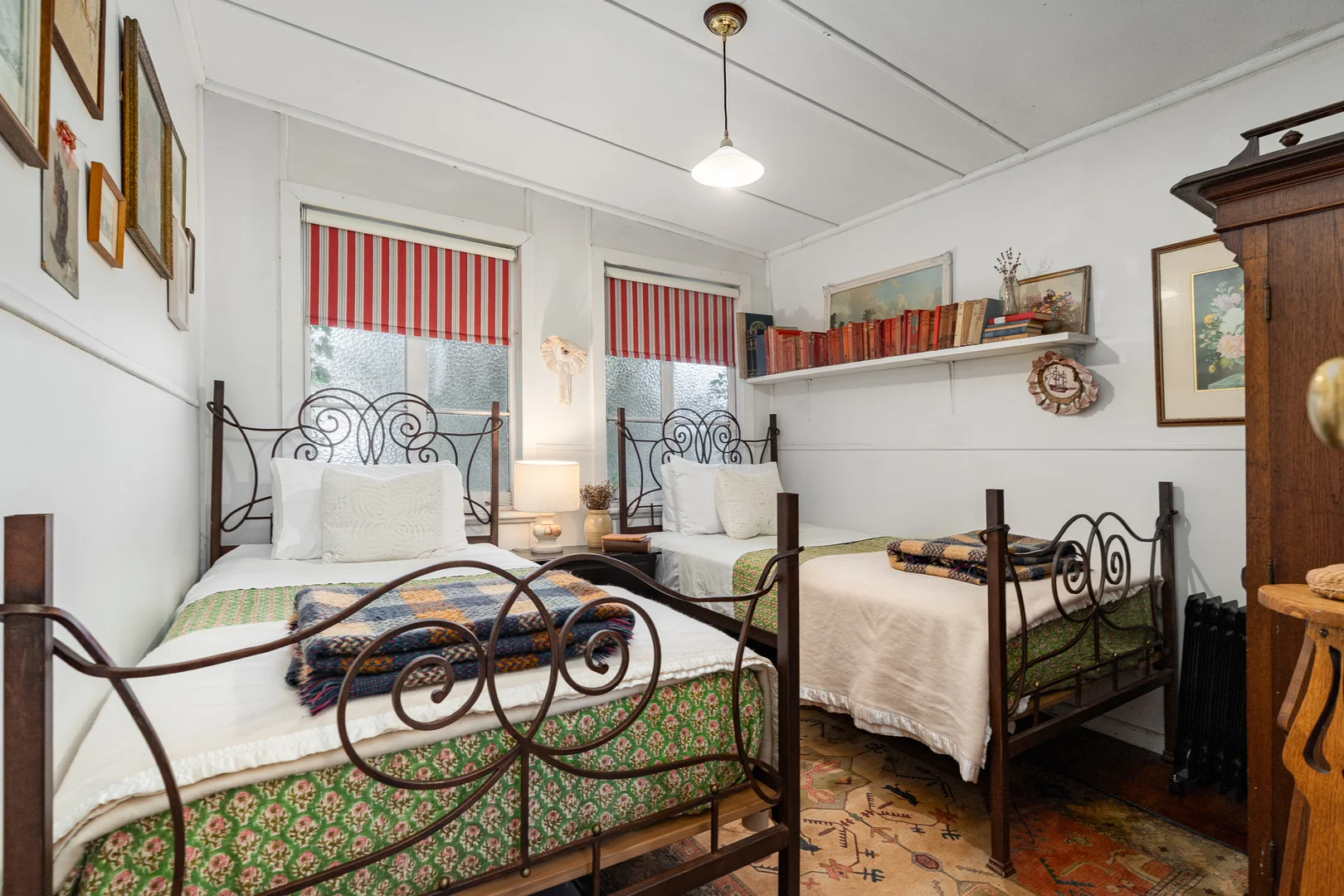 Additional image 23 of 1149 Edith Road, Edith NSW 2787