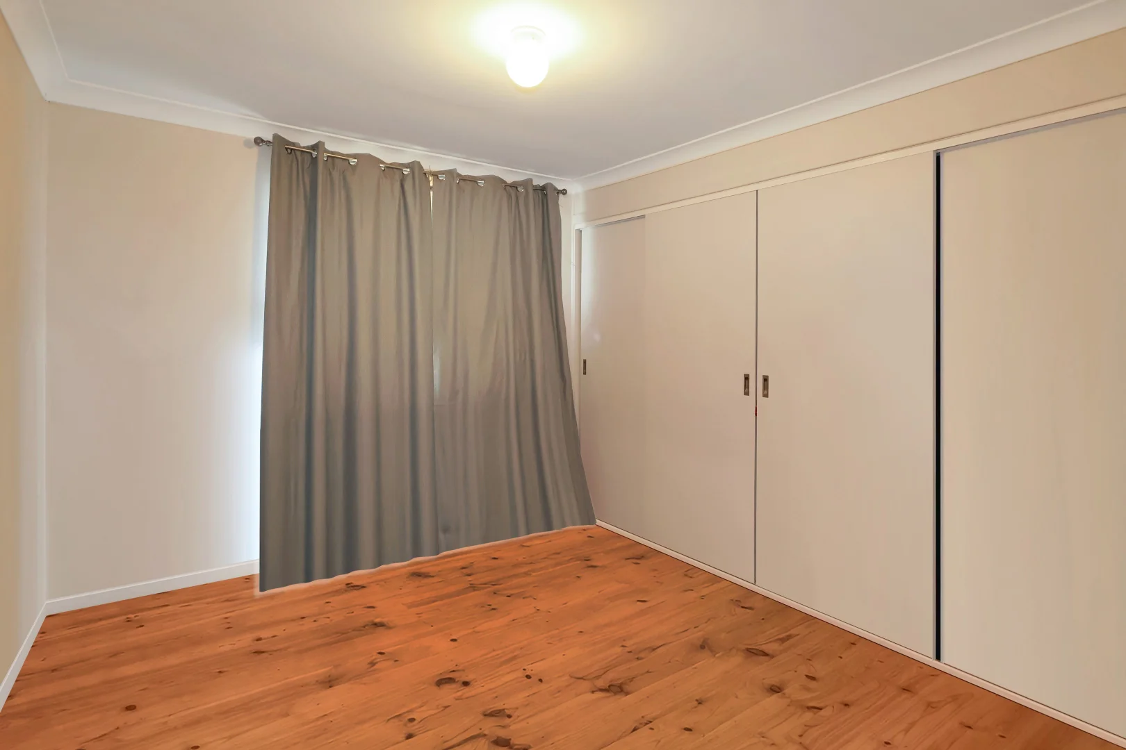 Additional image 6 of 79 Tobruk Avenue, Muswellbrook NSW 2333