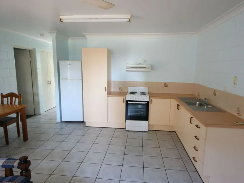 Additional image 4 of Ayr QLD 4807