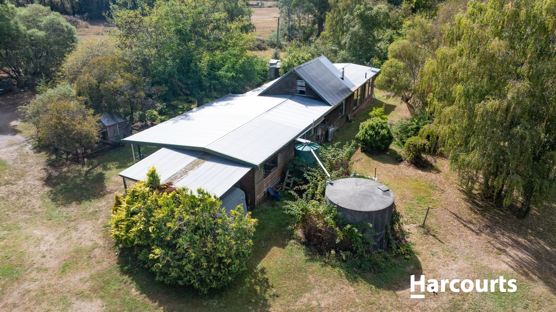 94 Johns Road, Reedy Marsh TAS 7304, Image 2