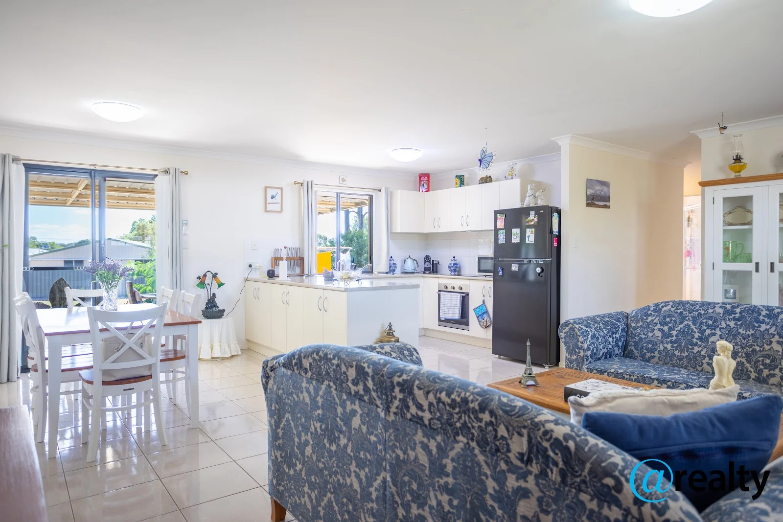 Additional image 6 of 95 Cadell Street, Wondai QLD 4606