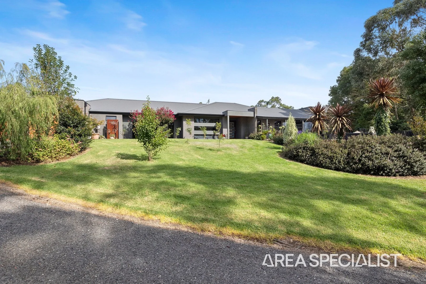 Additional image 2 of 9 Jersey Court, Korumburra VIC 3950