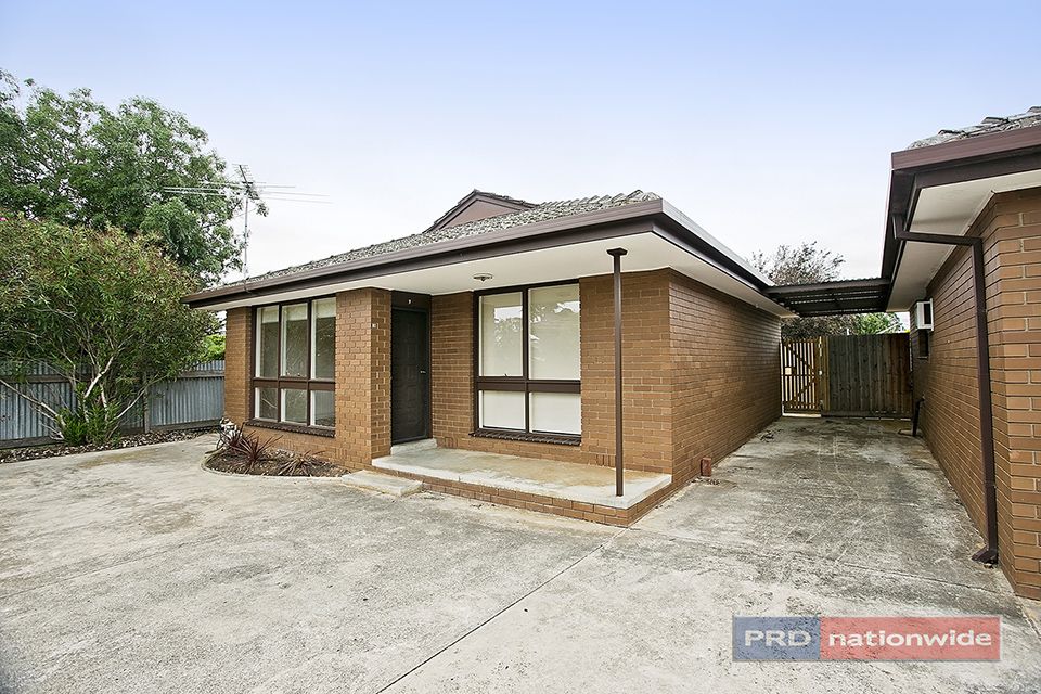 3/15-17 Greaves Street South, WERRIBEE VIC 3030, Image 1