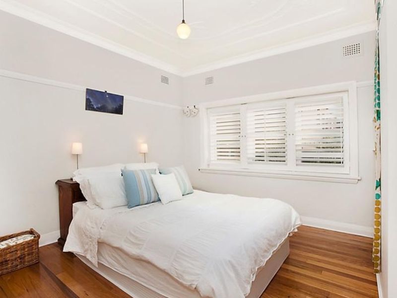 11/89 Mount Street, Coogee NSW 2034, Image 2