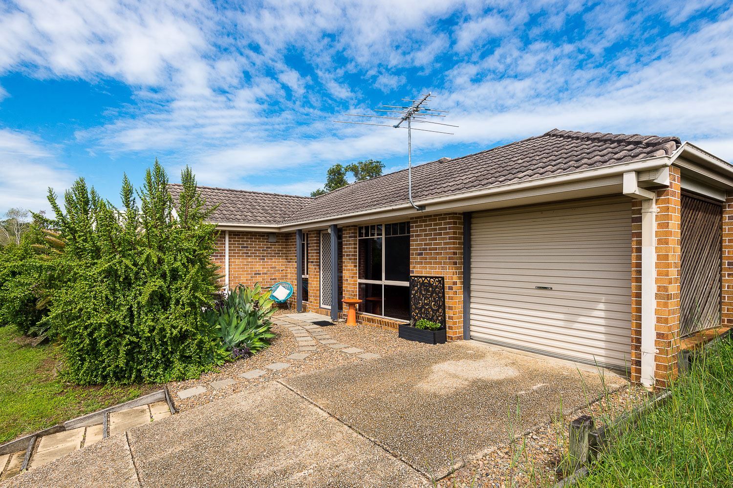 21 Power Court, Goodna QLD 4300, Image 0