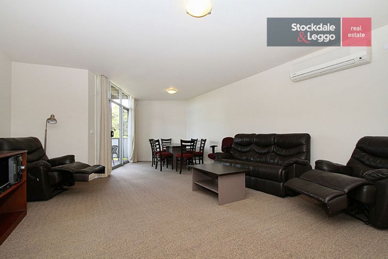 15/50 Boadle Road, BUNDOORA VIC 3083, Image 2