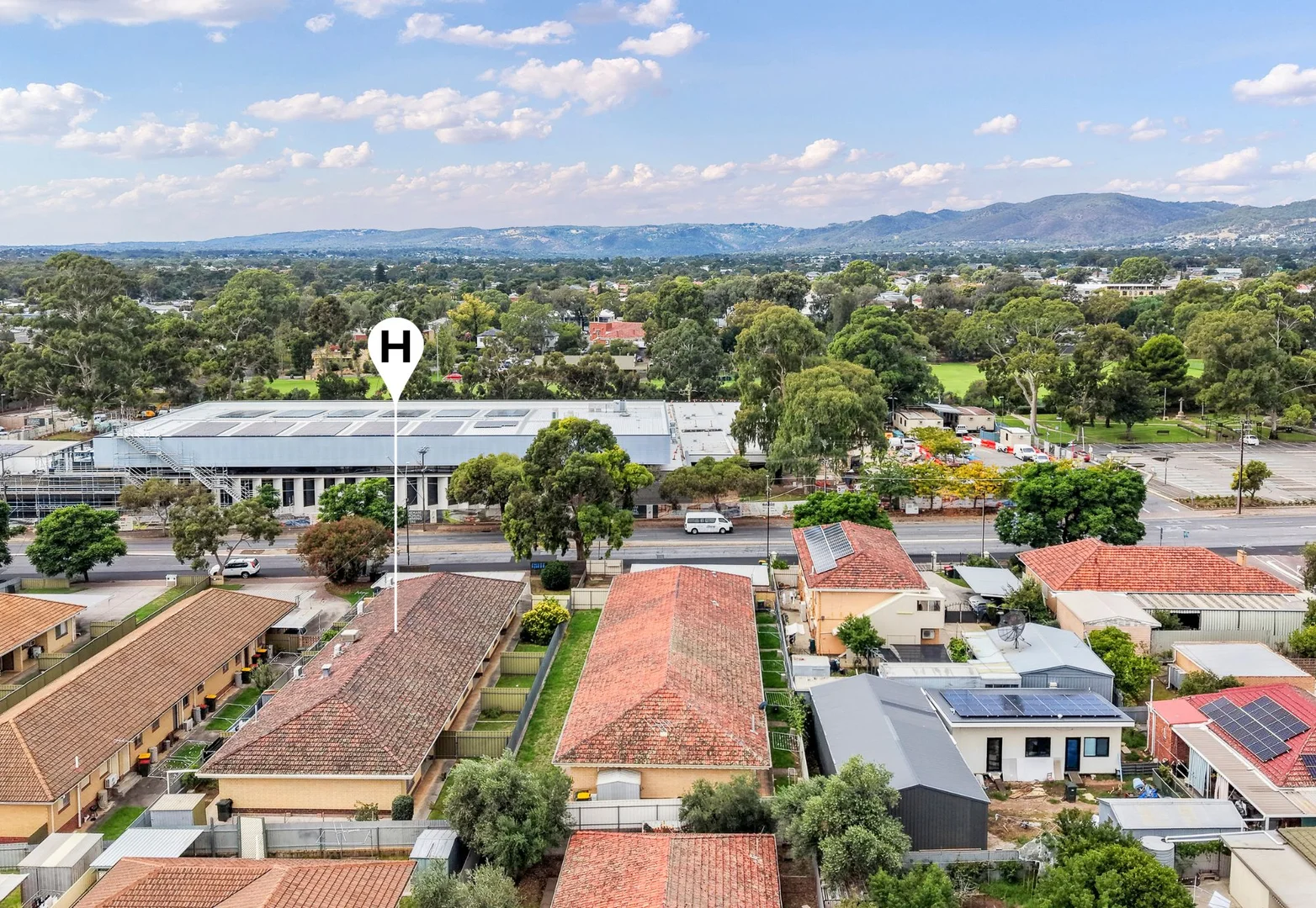 Additional image 29 of 195 O G Road, Marden SA 5070