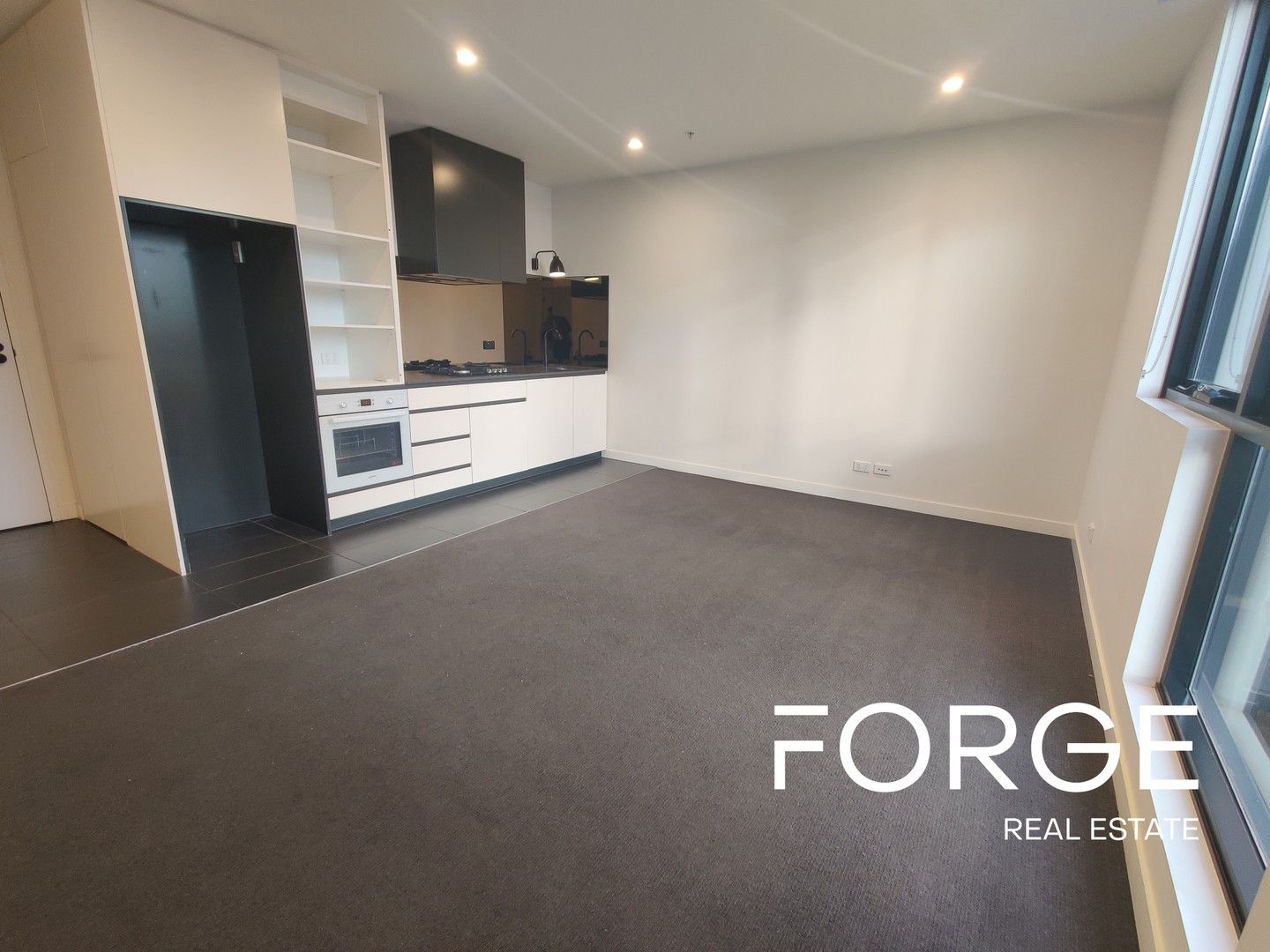 1 bedrooms Apartment / Unit / Flat in 139 Bourke Street MELBOURNE VIC, 3000
