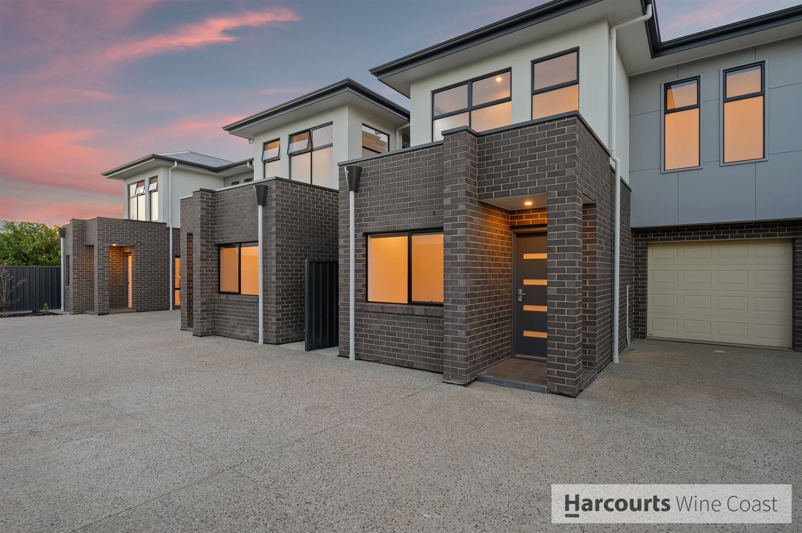 3/23 Arthur Street, Tranmere SA 5073, Image 0