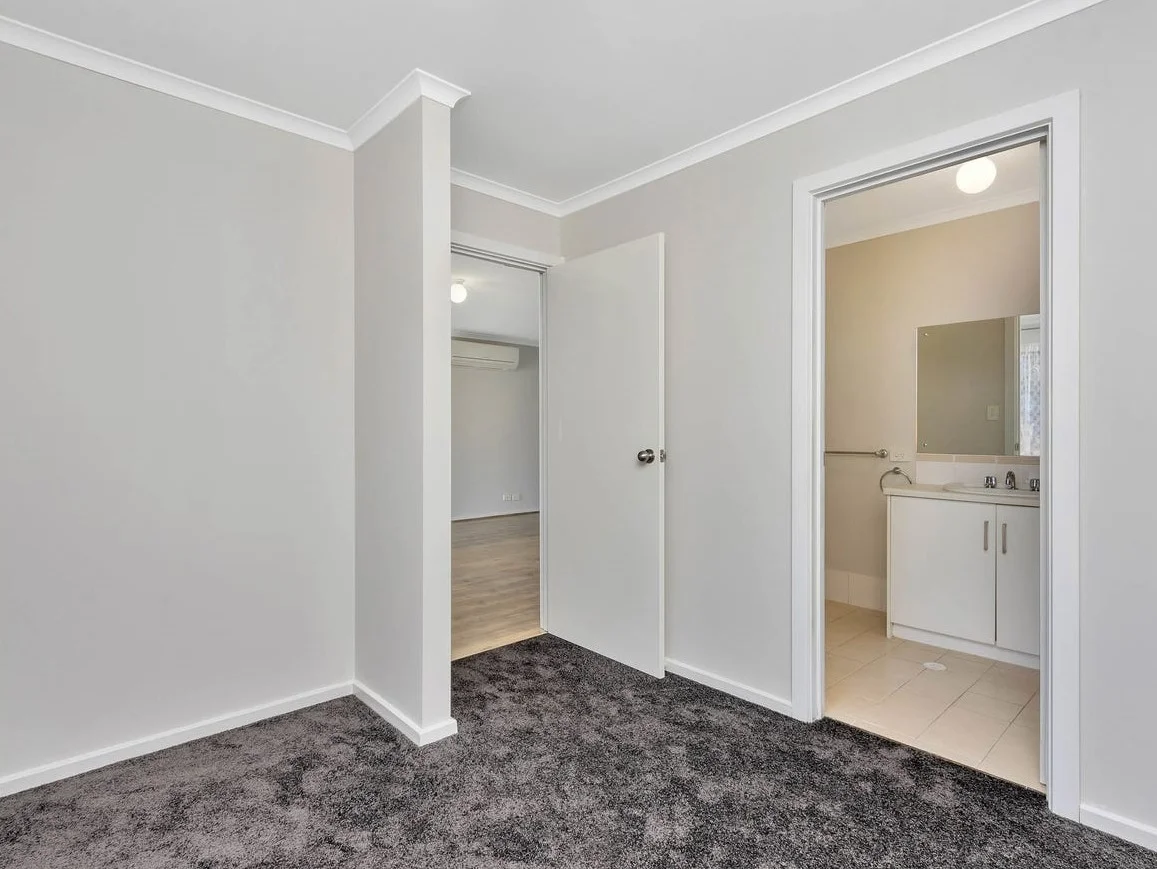 Additional image 6 of 1 Durdin Street, Elizabeth Vale SA 5112