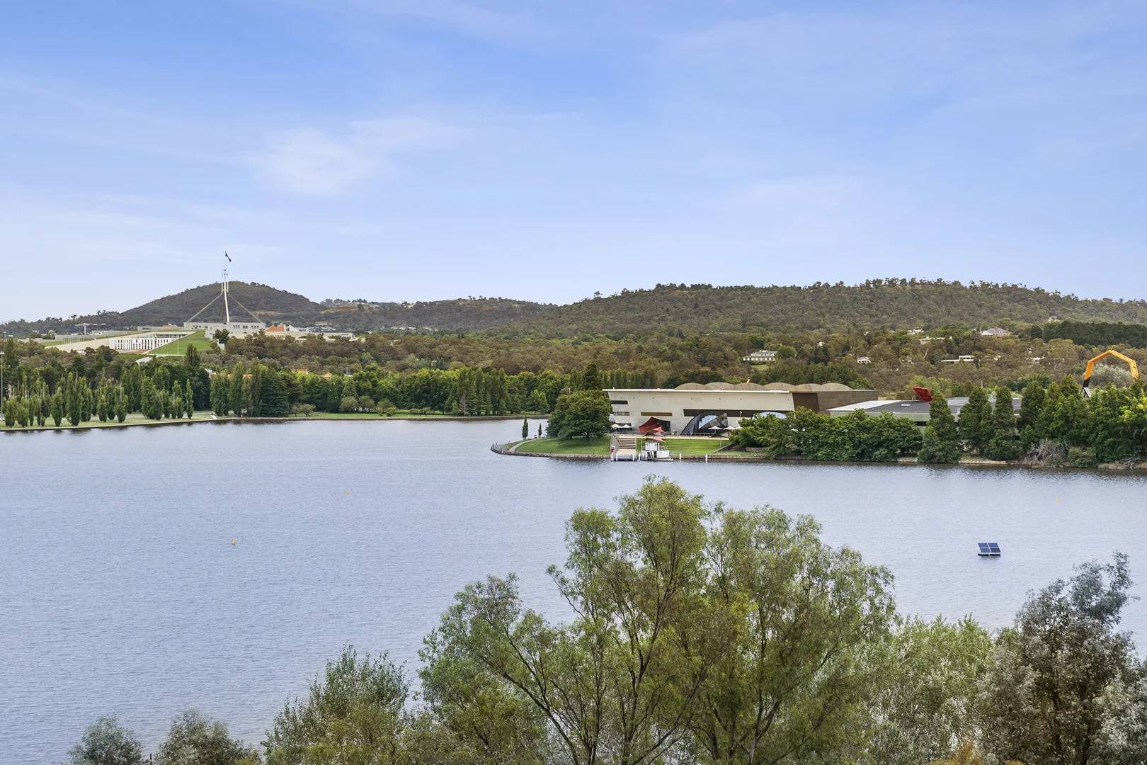 Additional image 9 of 611/25 Edinburgh Avenue, City ACT 2601