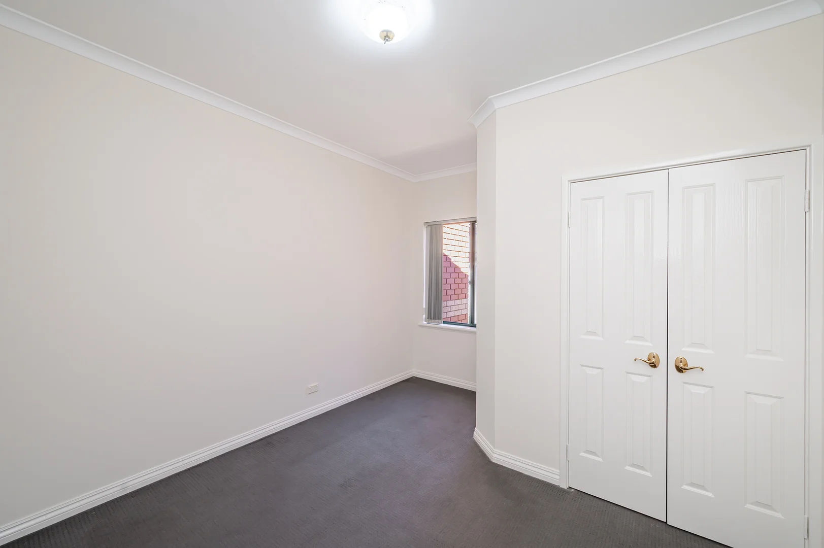 Additional image 15 of 305C Drake Street, Morley WA 6062