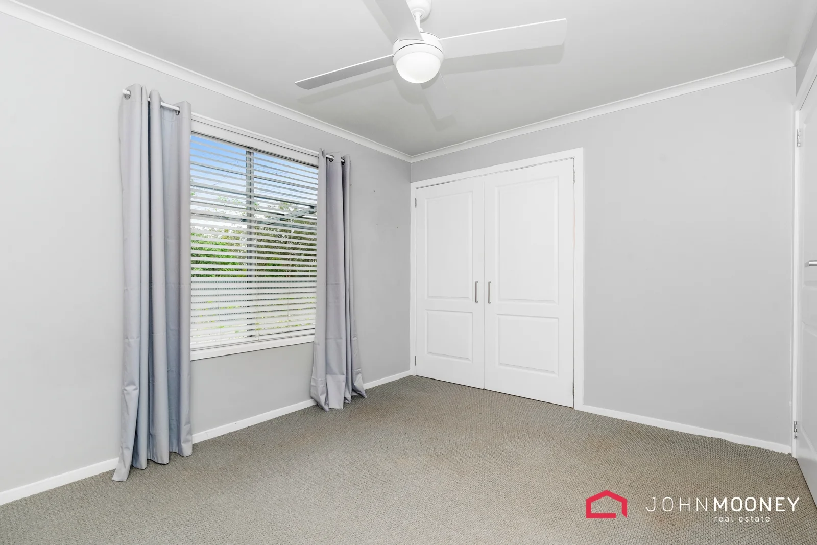 Additional image 9 of 4 Centenary Drive, Marrar NSW 2652