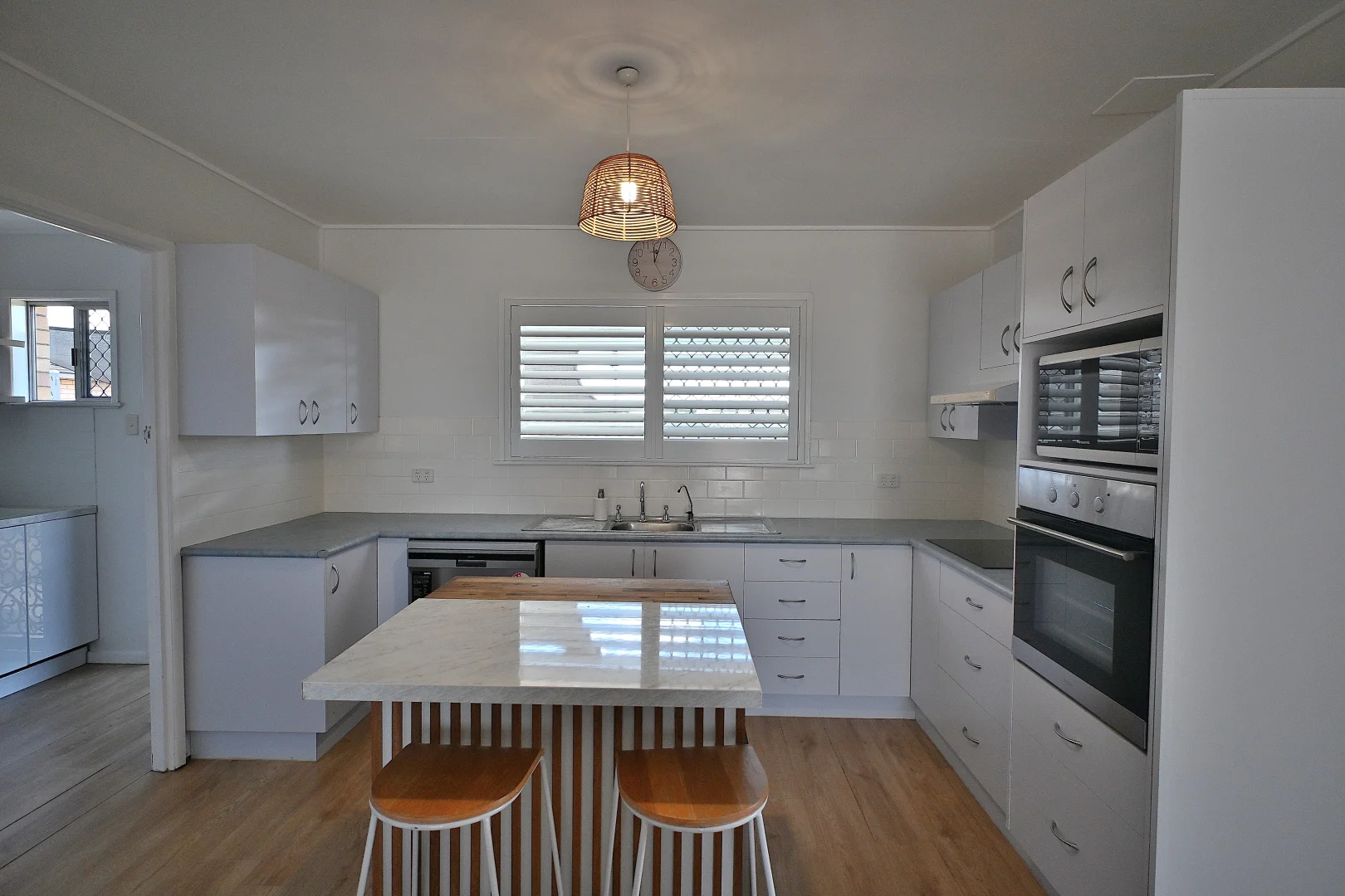 Additional image 6 of 15 Miller Street, Warwick QLD 4370