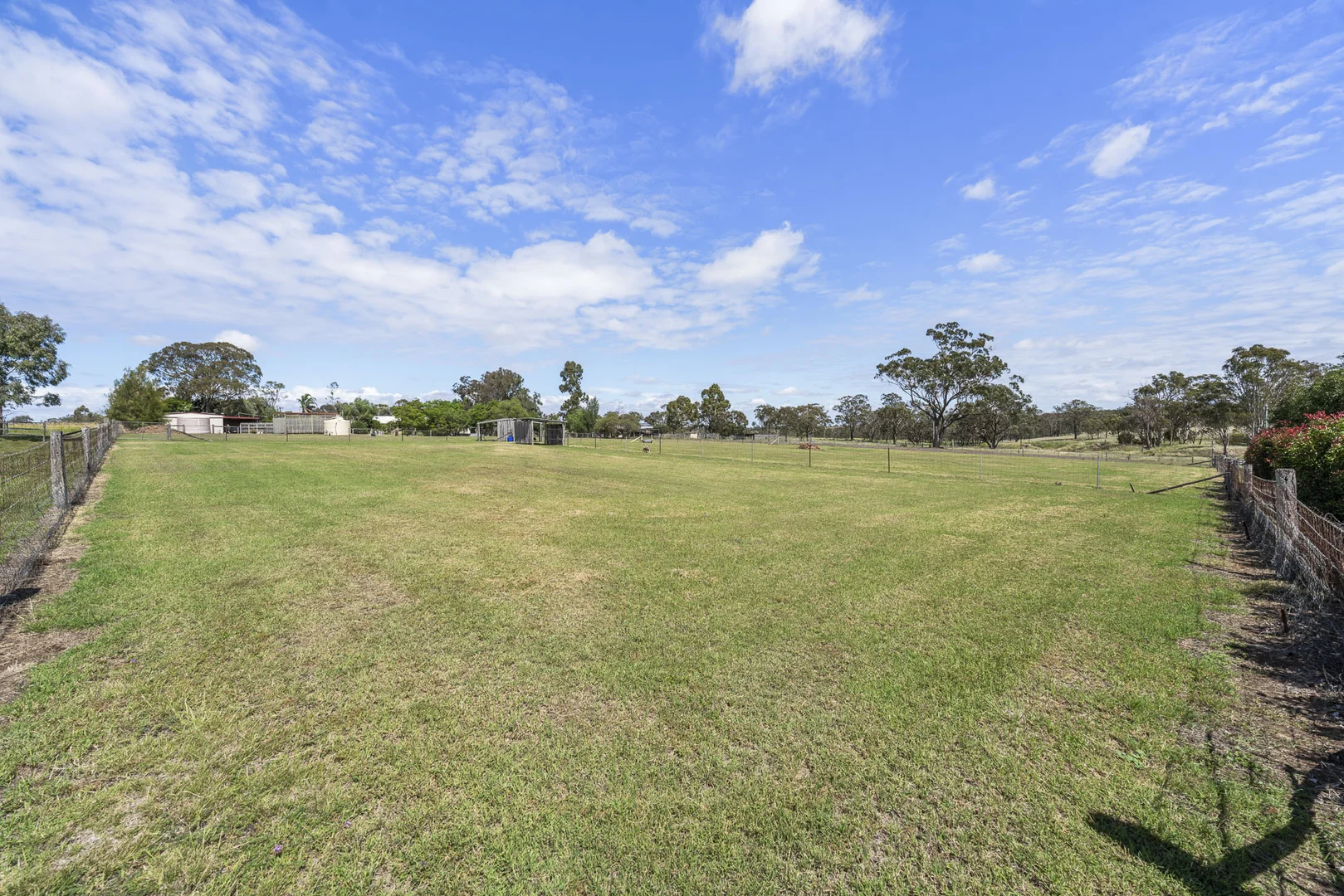 Additional image 29 of 21 Colemans Road, Goombungee QLD 4354