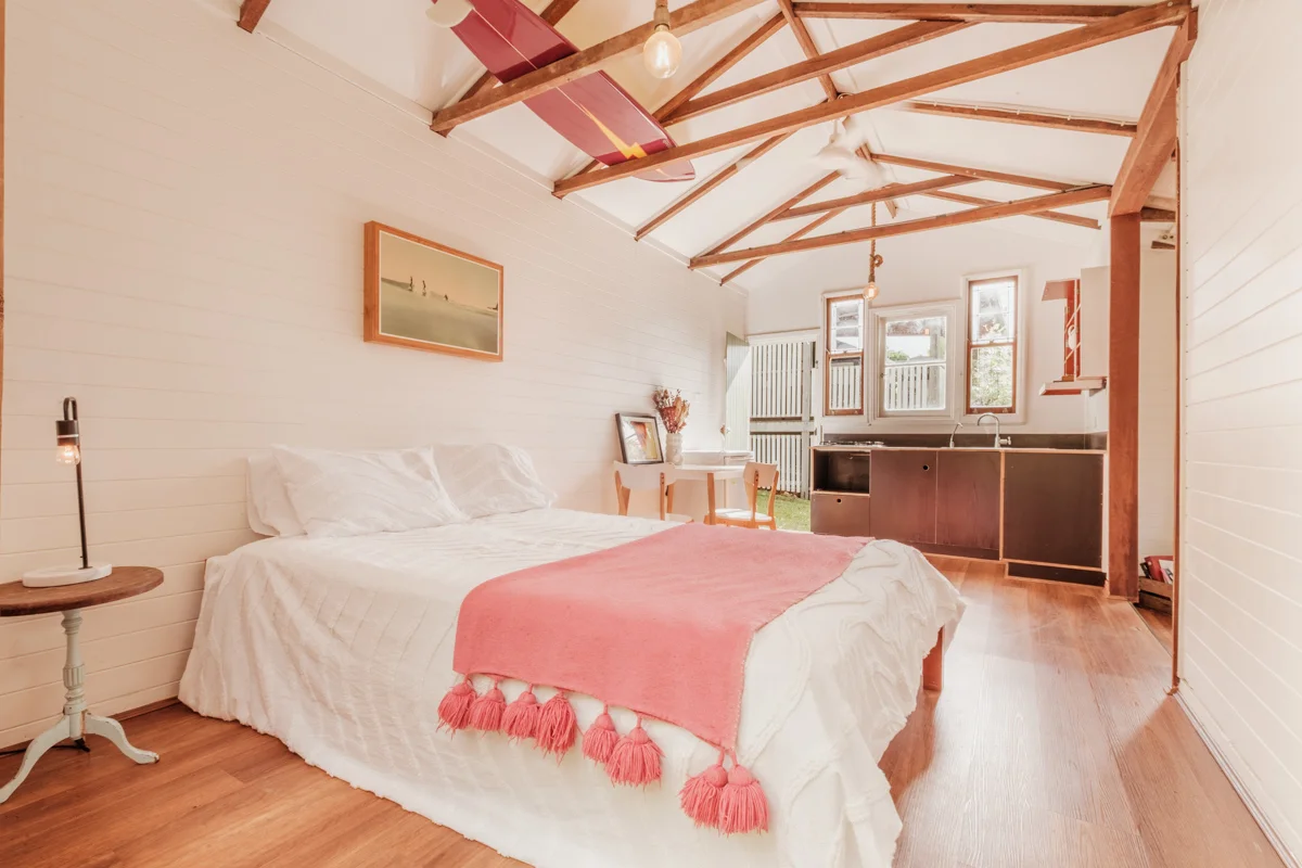 Additional image 26 of 425 Tyagarah Road, Myocum NSW 2481