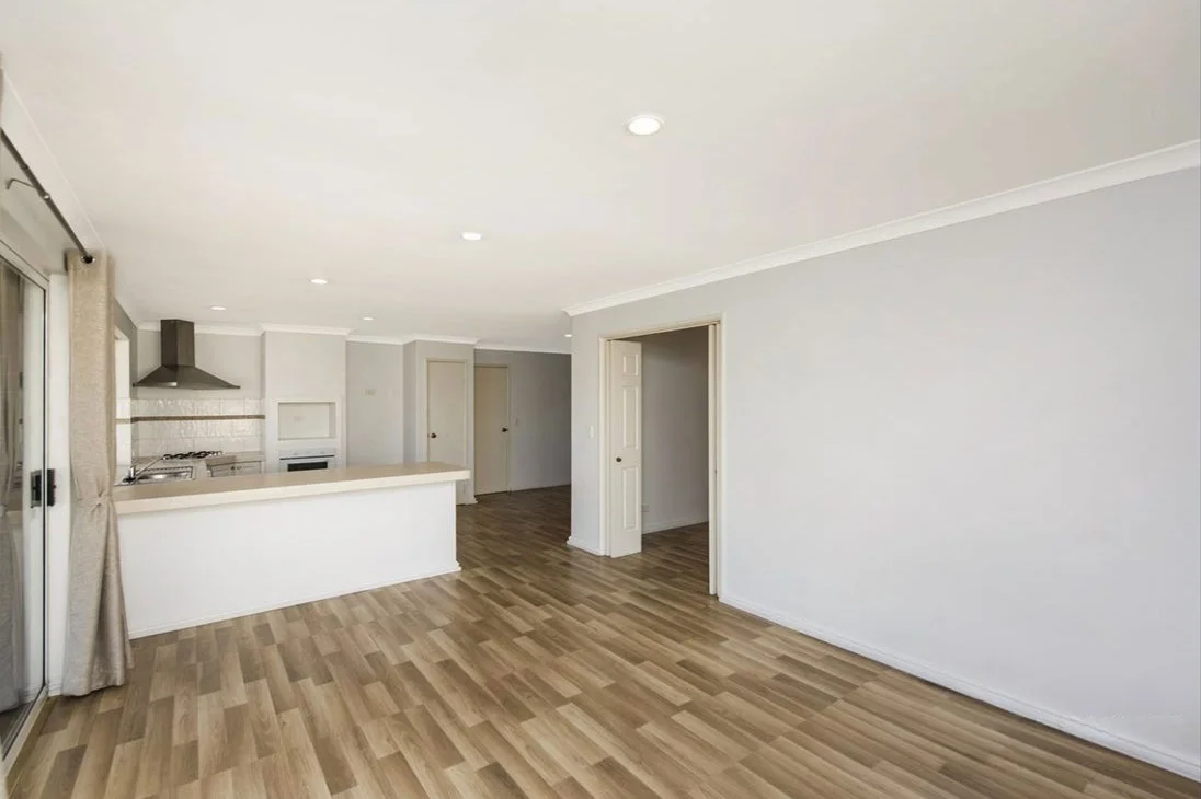 Additional image 4 of 27 Kangaroo Entrance, Stratton WA 6056