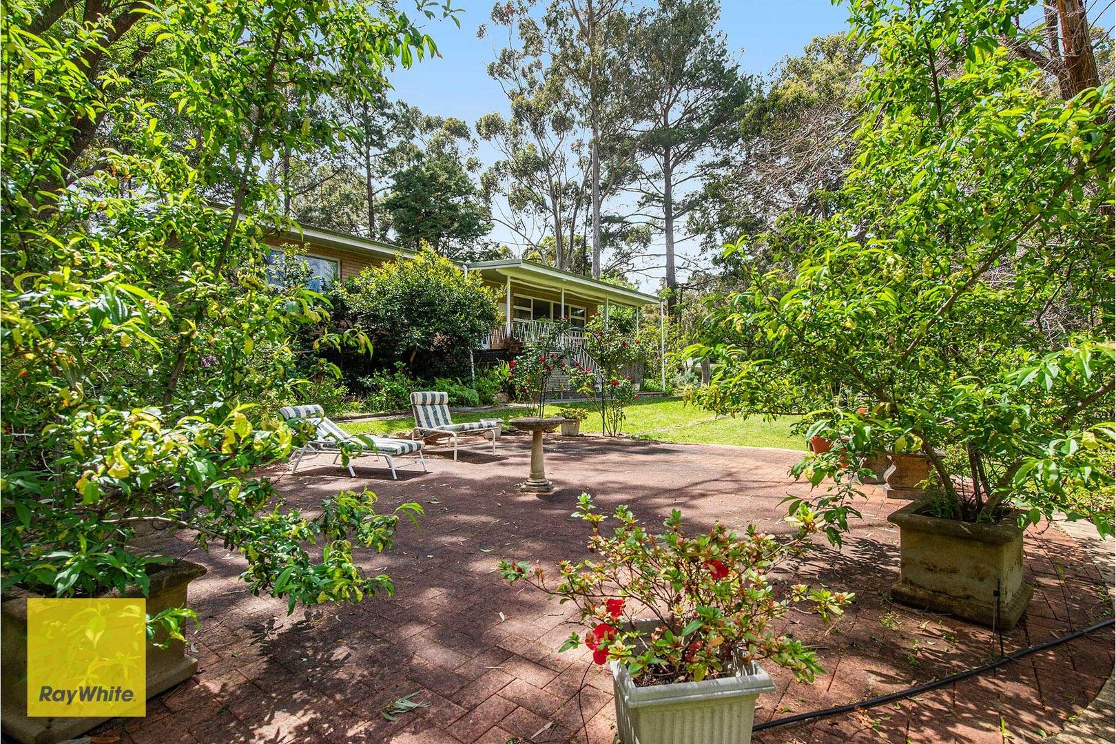 17 Faye Crescent, Gooseberry Hill WA 6076, Image 0