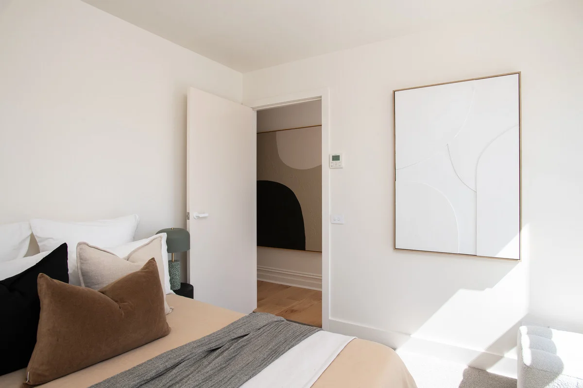 Additional image 11 of Residence 8/34 Patrick Street, Hobart TAS 7000