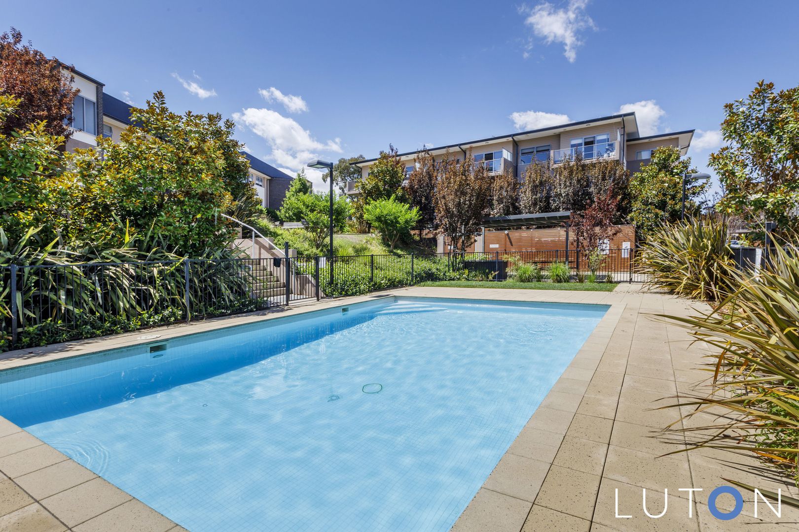76/121 Easty Street, Phillip ACT 2606, Image 2
