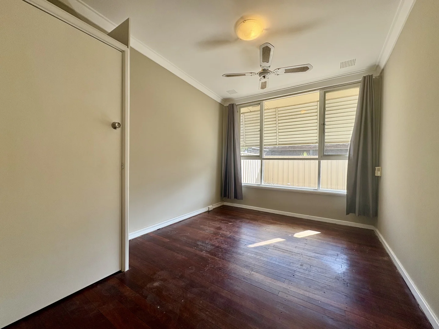 Additional image 8 of 12 Cowan Street, Maddington WA 6109