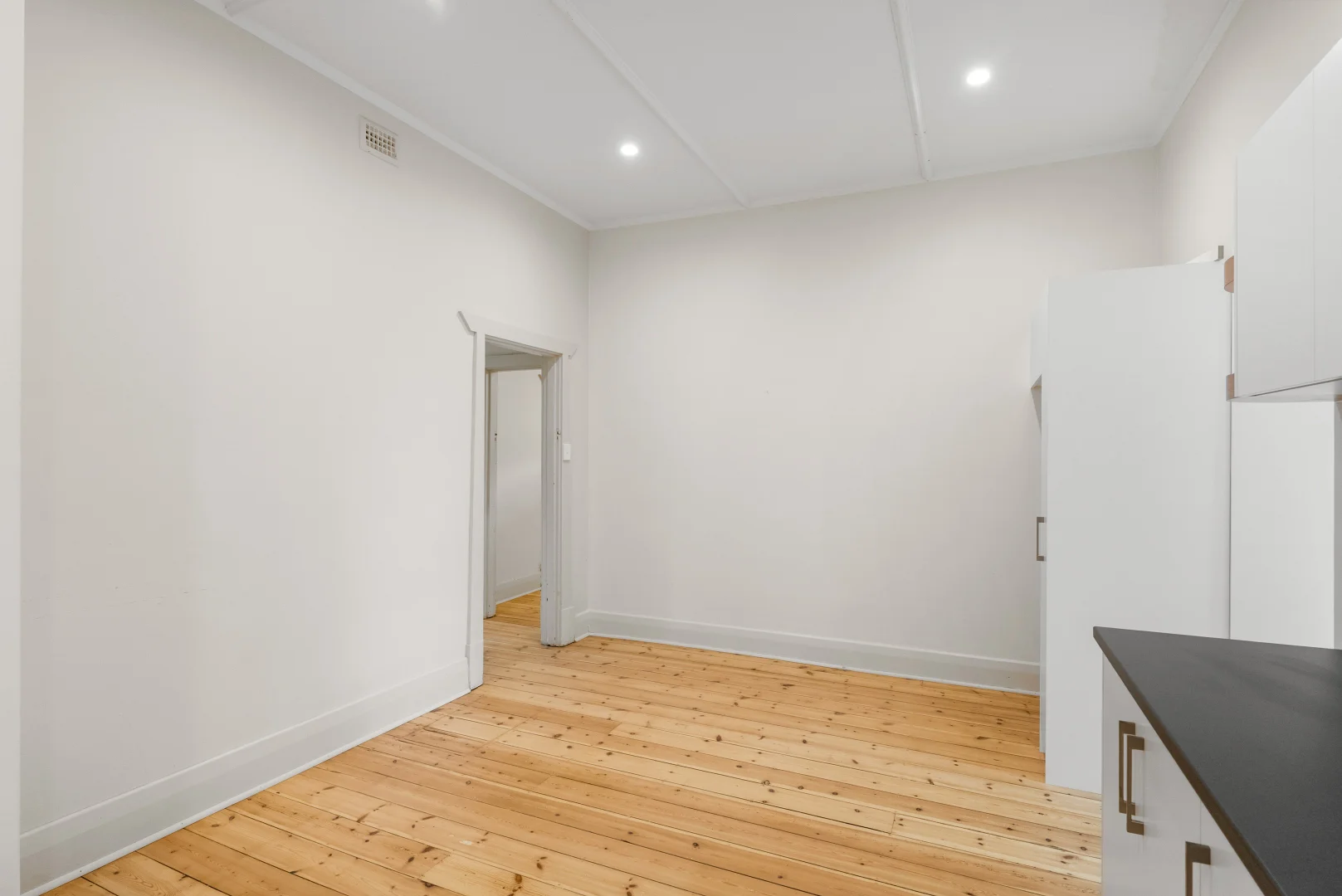 Additional image 6 of 15 Bolton Avenue, Devon Park SA 5008