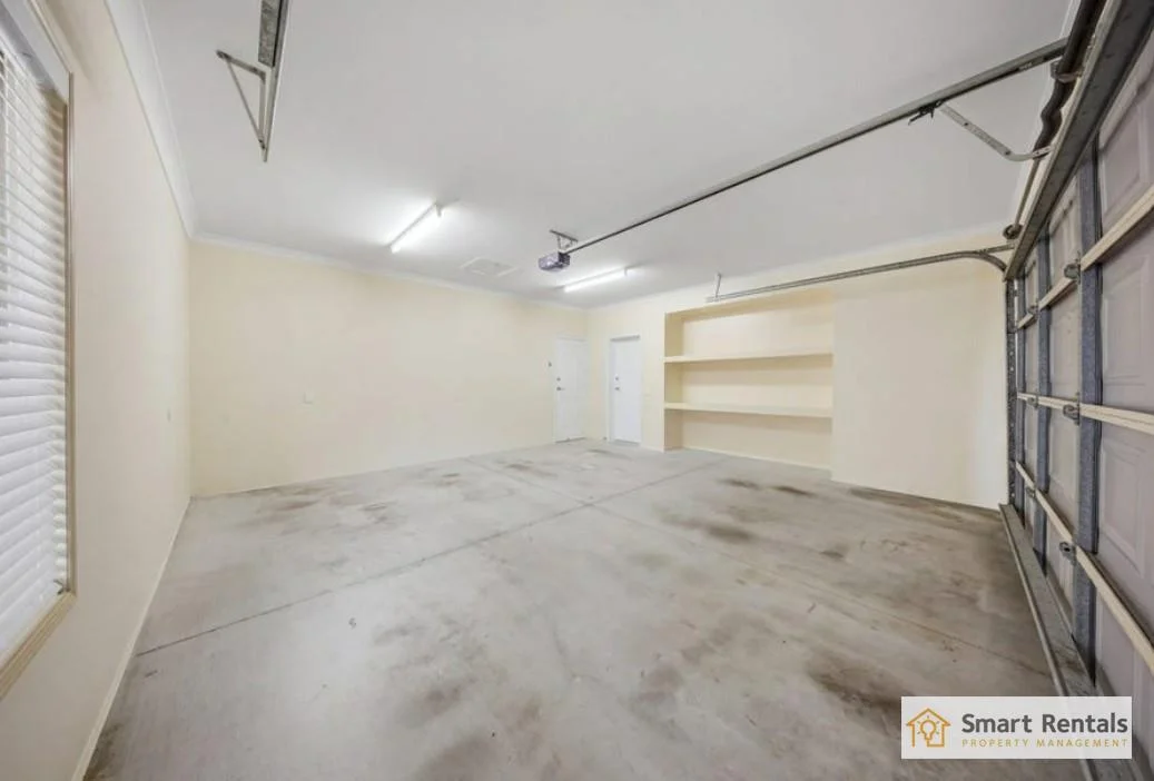 Additional image 18 of 12 Damson Court, Douglas QLD 4814