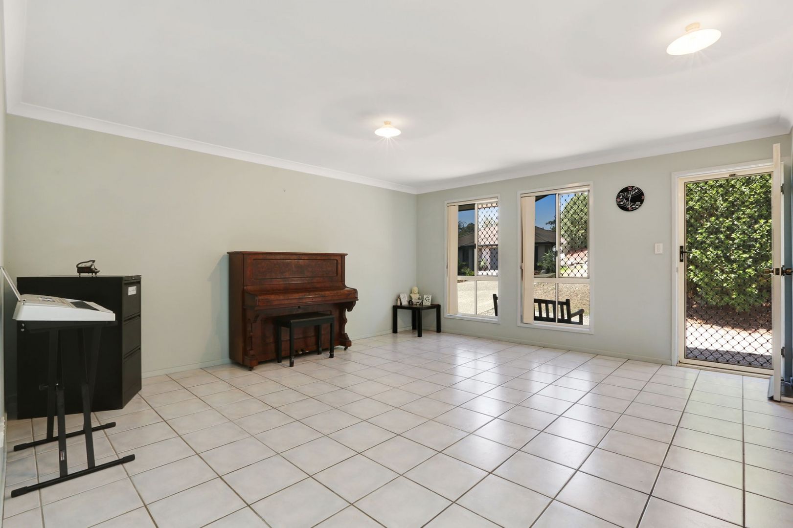 4 Leanne Court, McDowall QLD 4053 House For Rent Domain