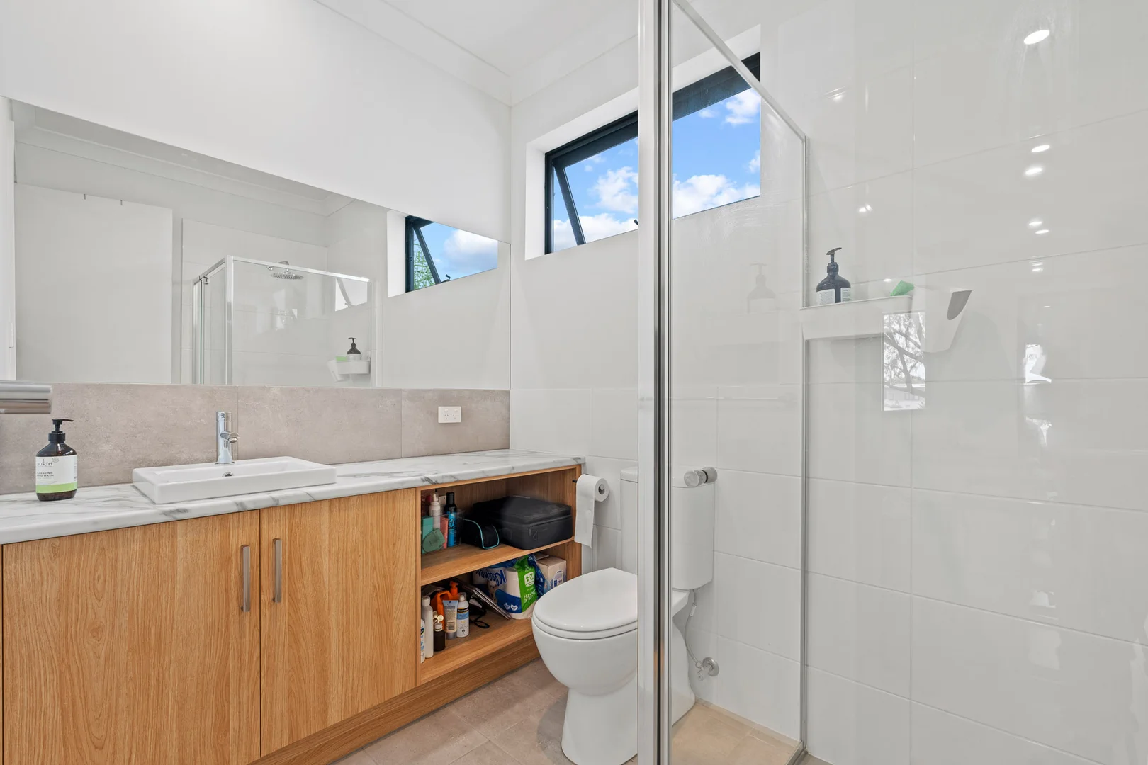 Additional image 13 of 20 Moody Street, Woodville West SA 5011