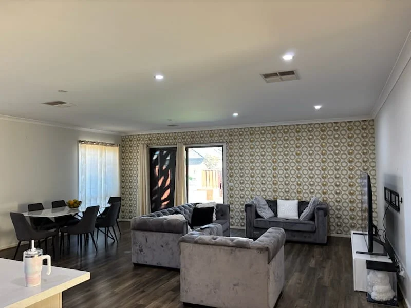 Additional image 7 of 9 Gilcambon Way, Clyde North VIC 3978