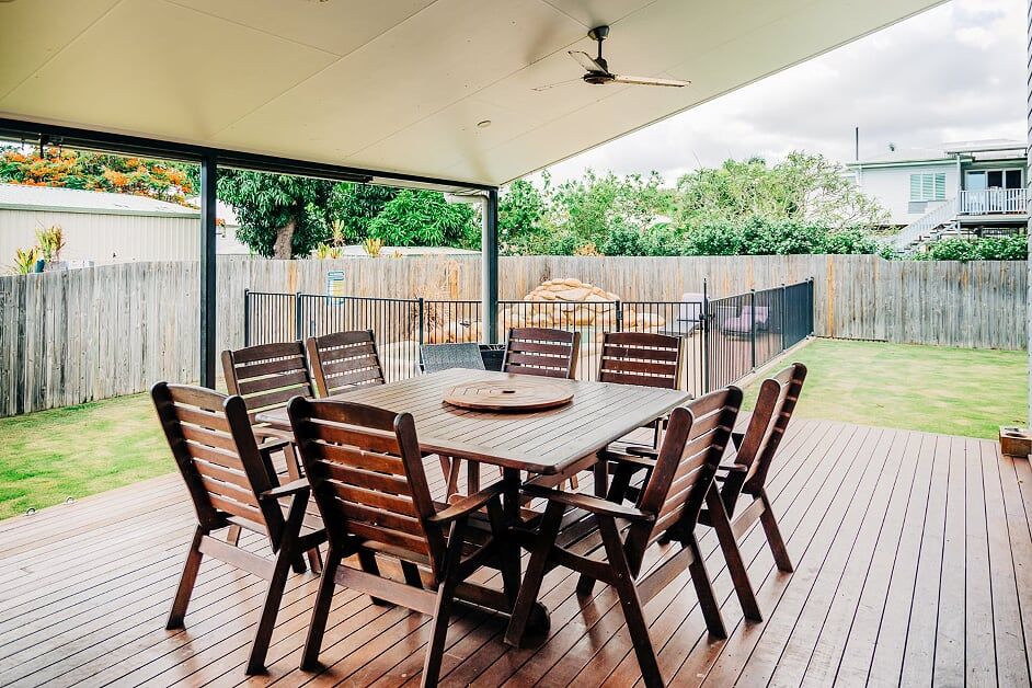 89 Corcoran Street, Currajong QLD 4812 House For Rent Domain