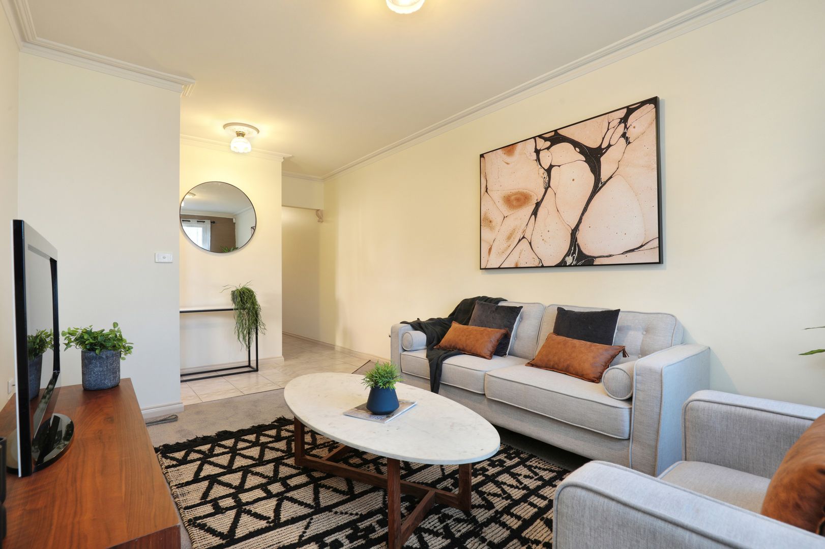 130a DEAN STREET, Moonee Ponds VIC 3039, Image 2