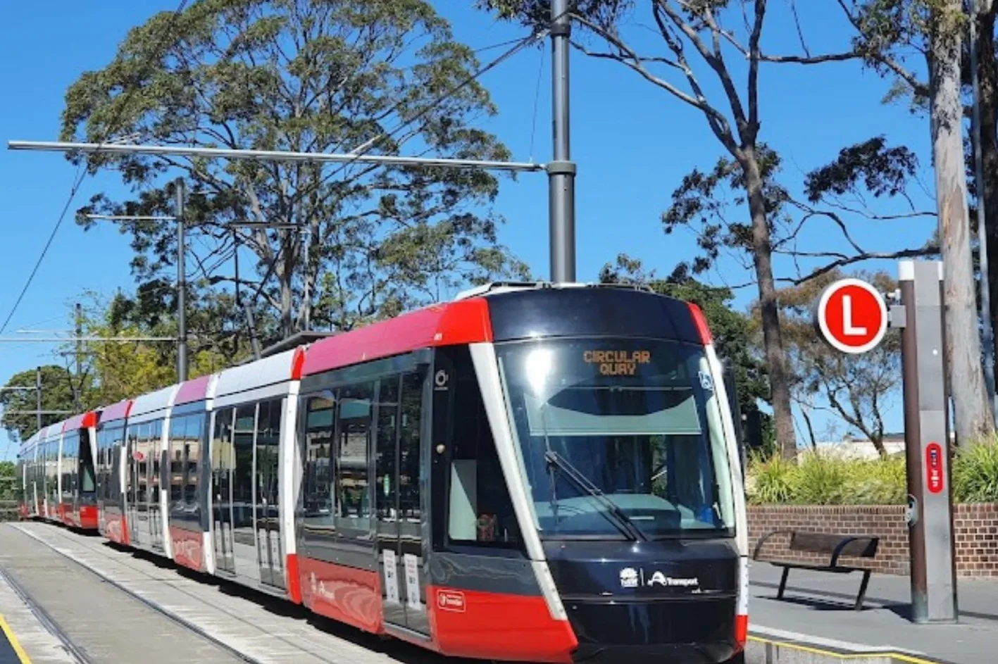 Additional image 12 of 3/471B Bourke Street, Surry Hills NSW 2010