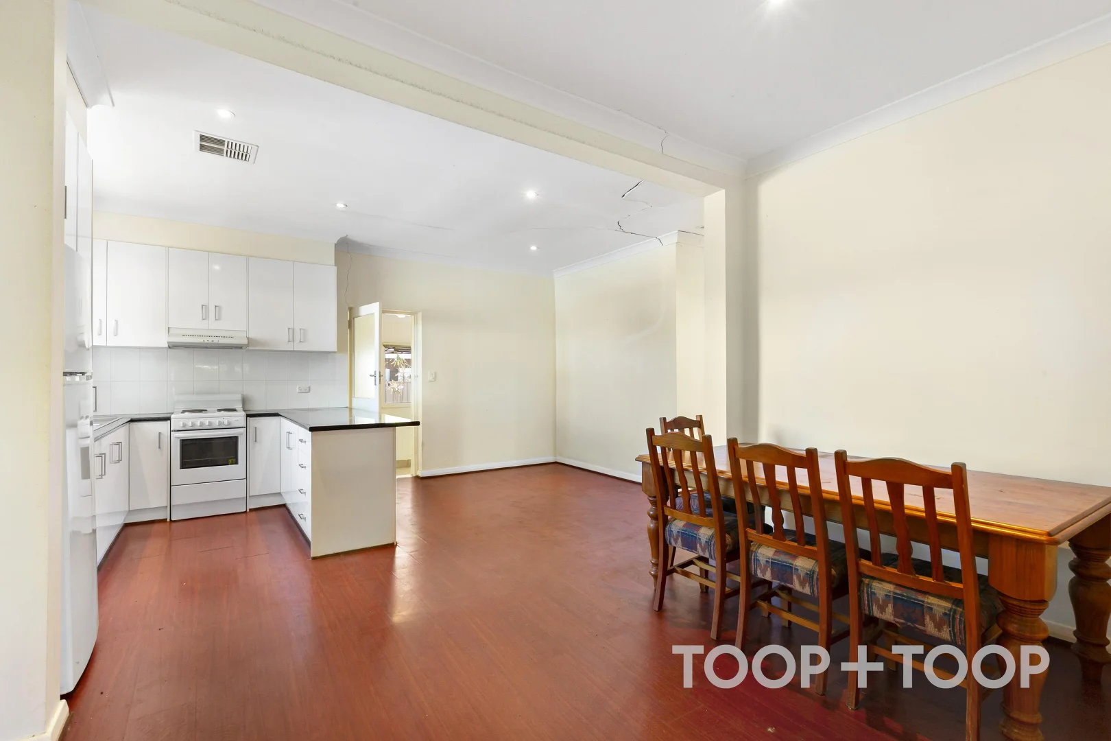 Additional image 4 of 21 Ruthven Avenue, Magill SA 5072