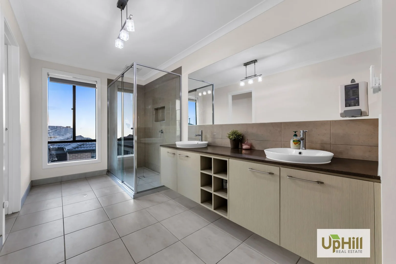 Additional image 30 of 36 Abbeyard Drive, Clyde VIC 3978