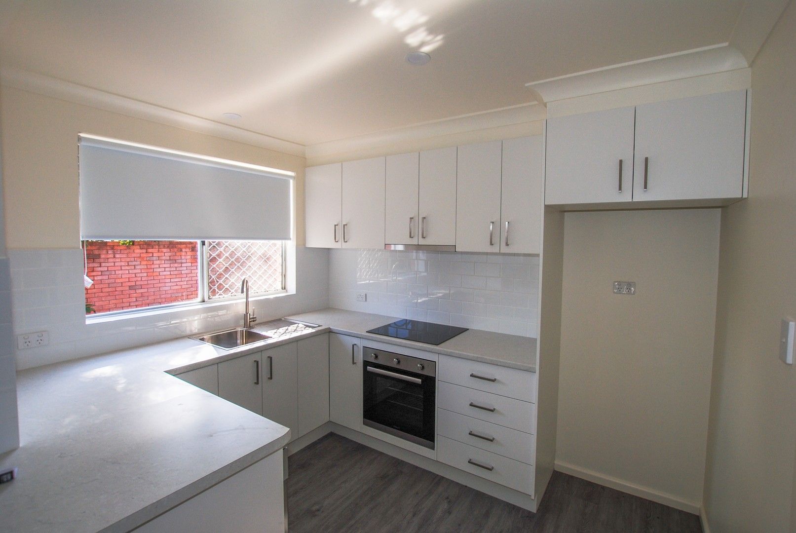 2 bedrooms Apartment / Unit / Flat in 1/99A Mortimer Street MUDGEE NSW, 2850
