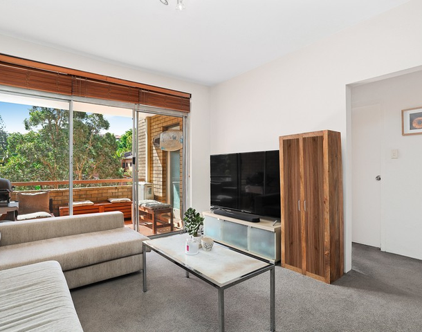 7/56-58 Simpson Street, Bondi Beach NSW 2026