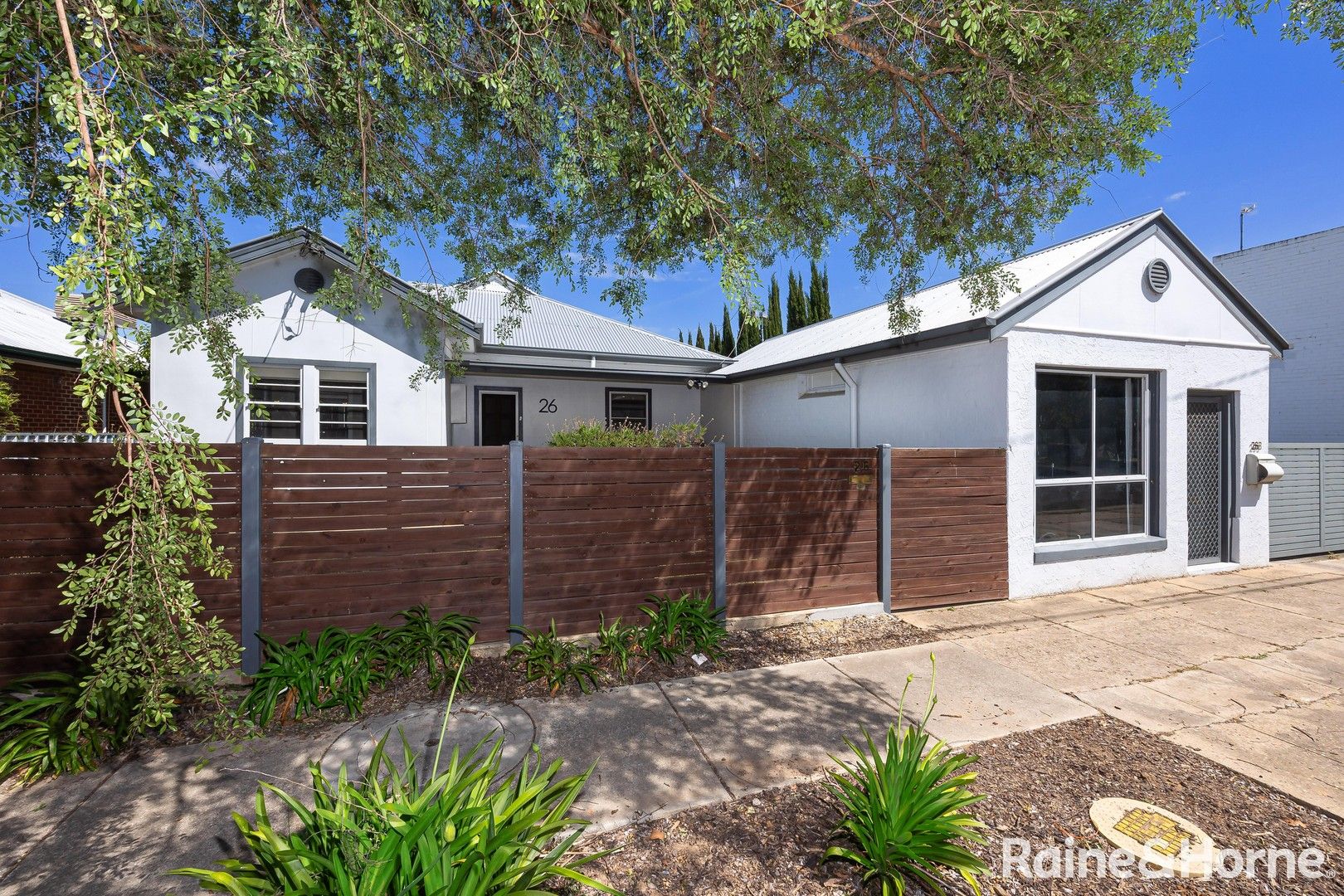 26 Cullen Road, Wagga Wagga NSW 2650, Image 0