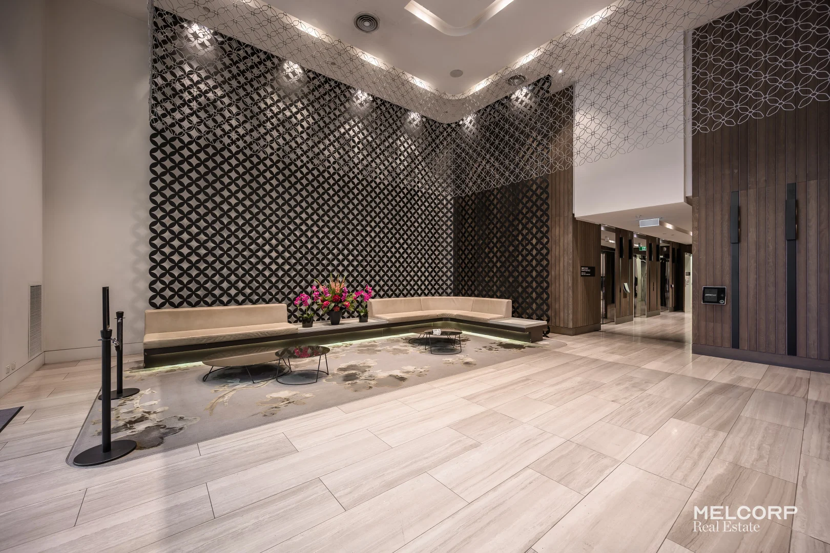 Additional image 23 of 1903/9 Power Street, Southbank VIC 3006