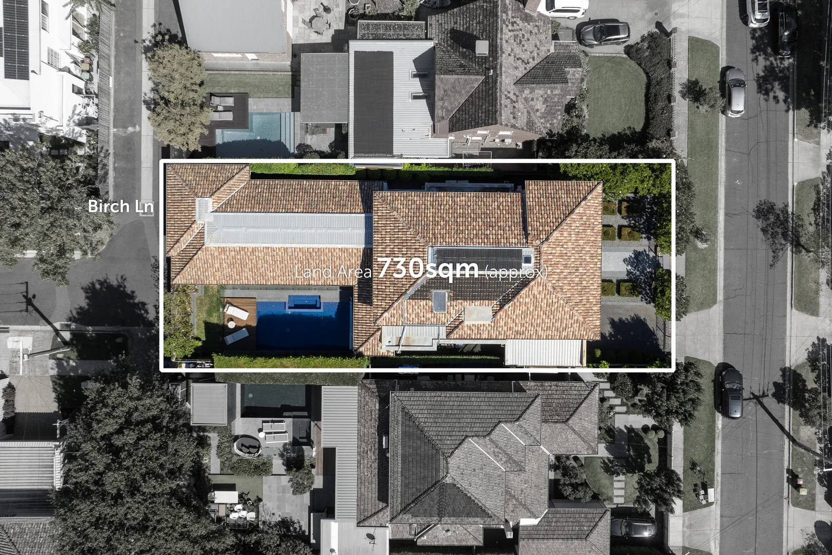 Additional image 32 of 68 Mundy Street, Mentone VIC 3194