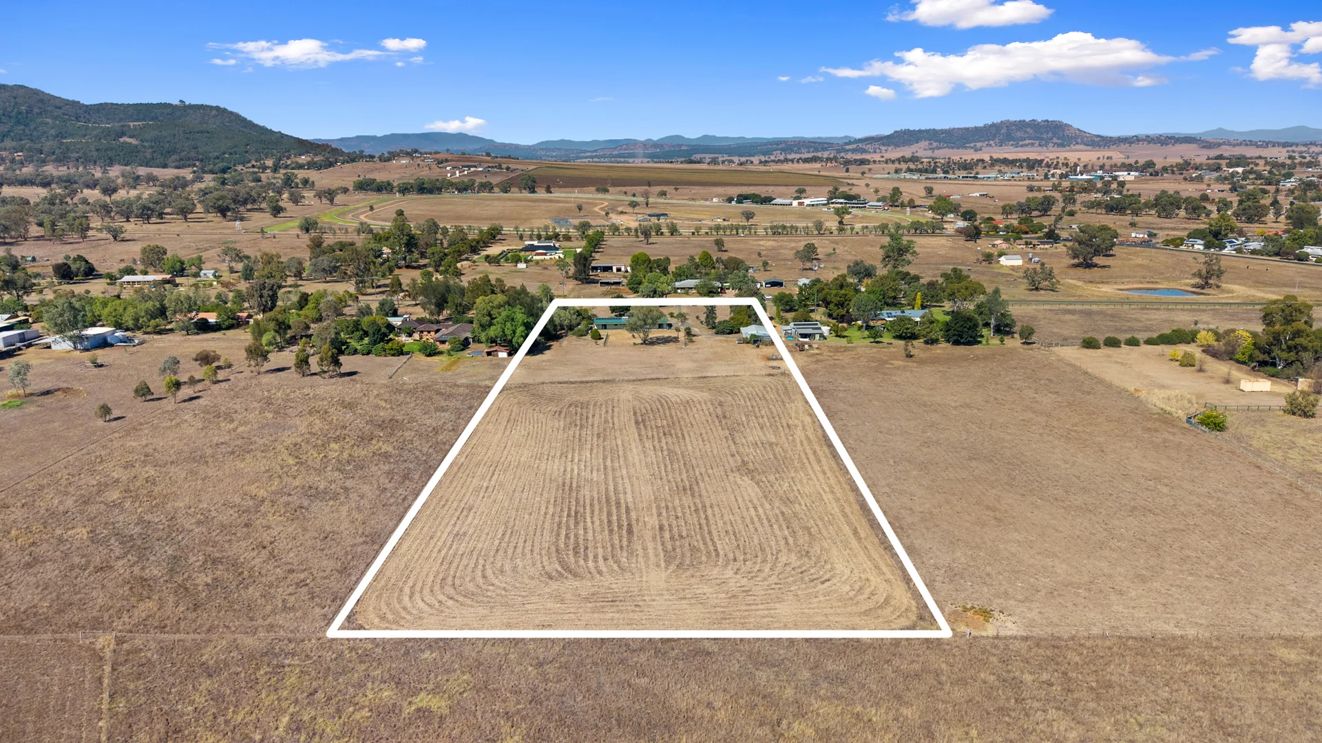 Additional image 16 of 27 Stanley Crescent, Quirindi NSW 2343