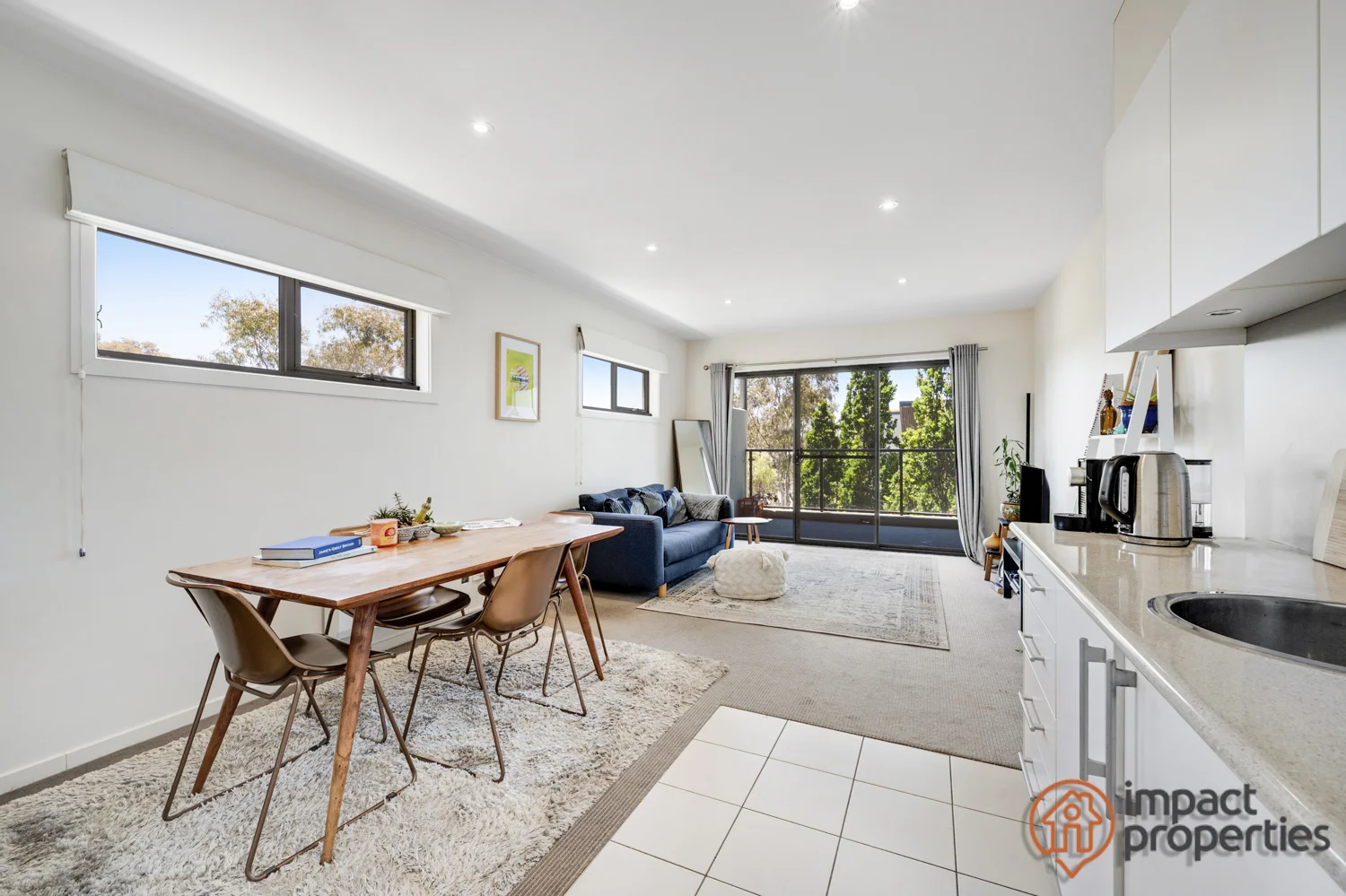 54/21 Battye Street, Bruce ACT 2617