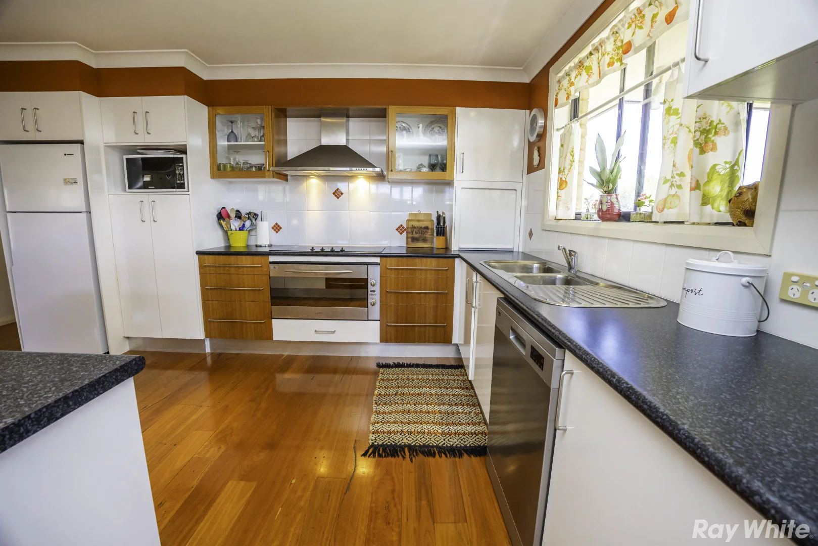 Additional image 4 of 45 Godwin Street, Forster NSW 2428