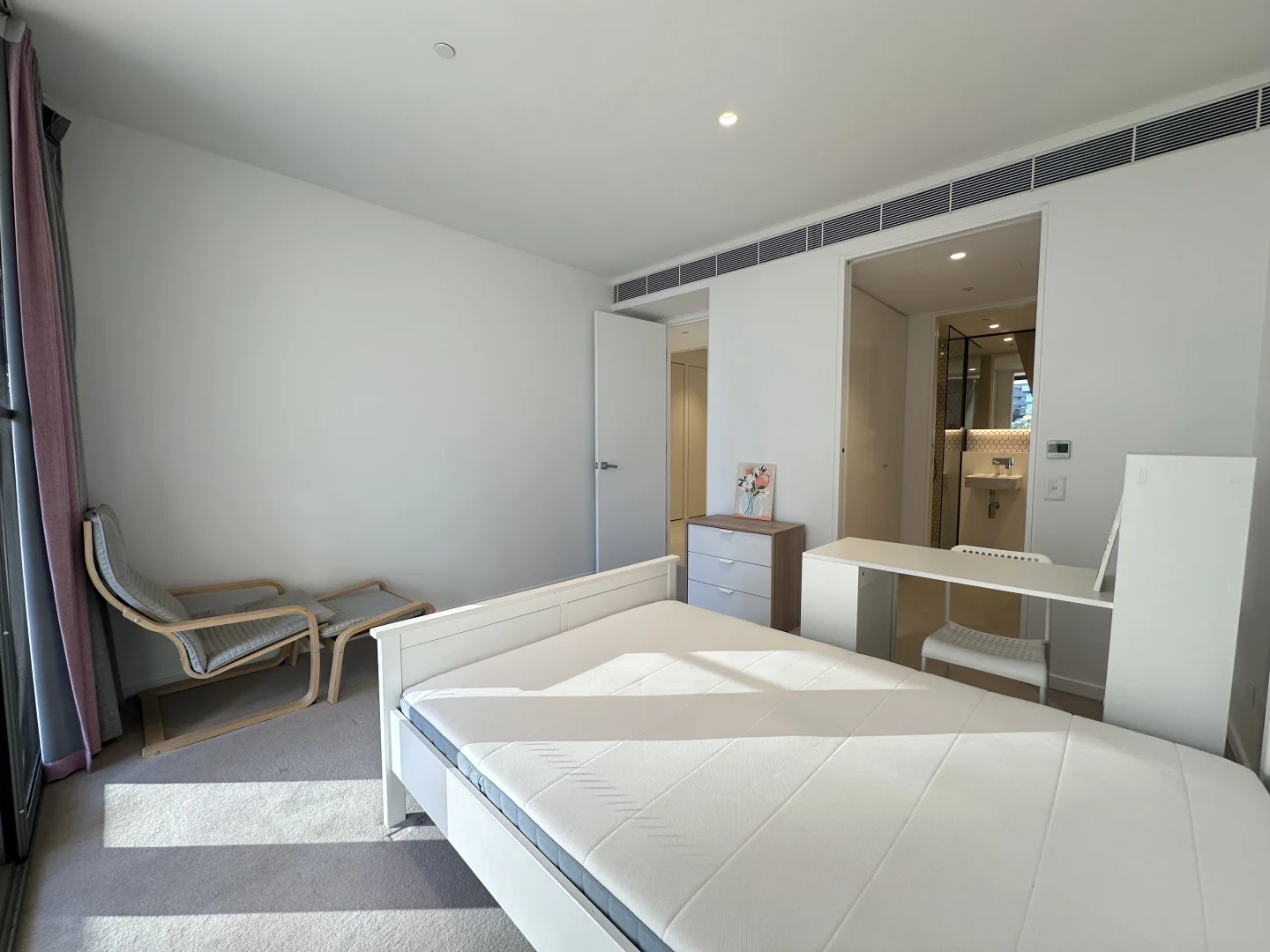 Additional image 7 of Level 5/81 O'connor Street, Chippendale NSW 2008