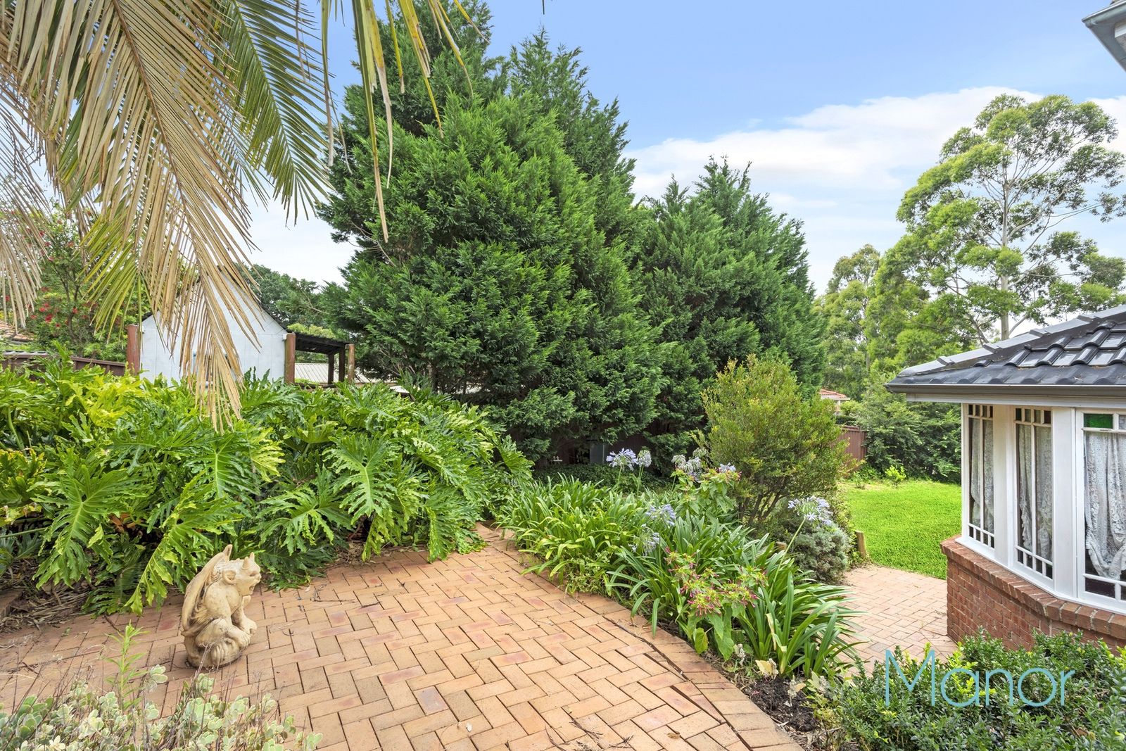 494 Windsor Road, Baulkham Hills NSW 2153, Image 0